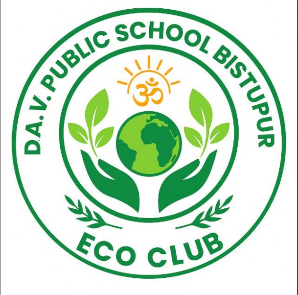 EcoClubdavbistupur